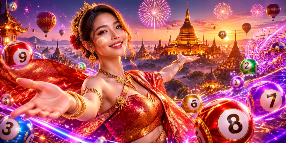 asian bookies