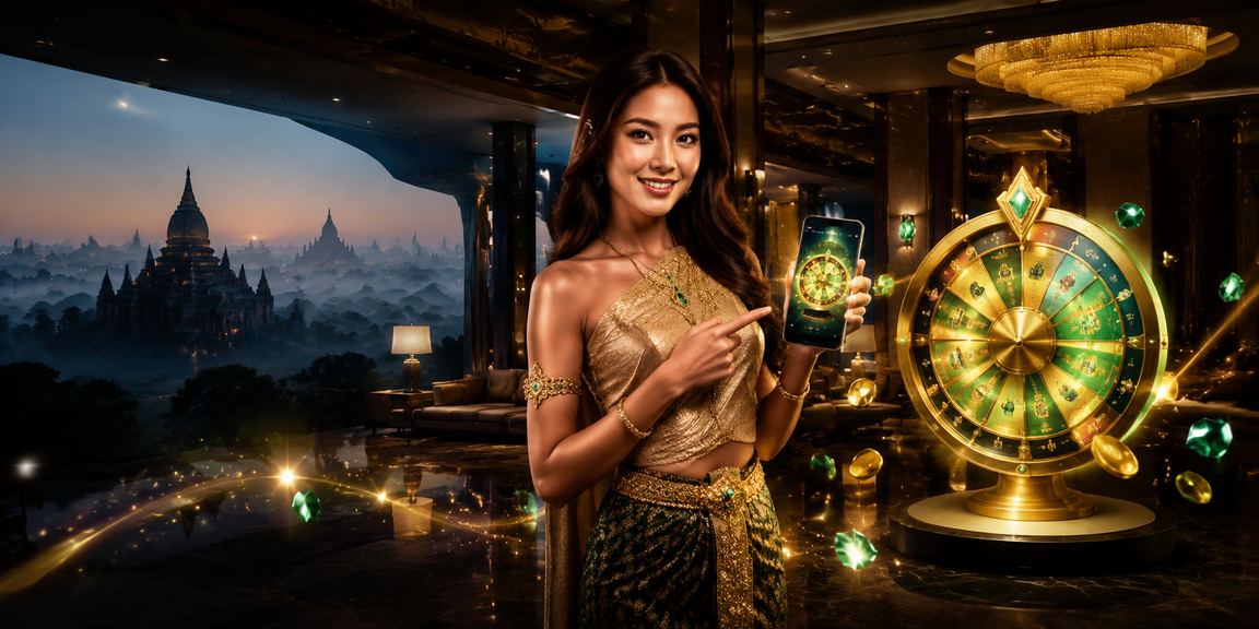 asian bookies