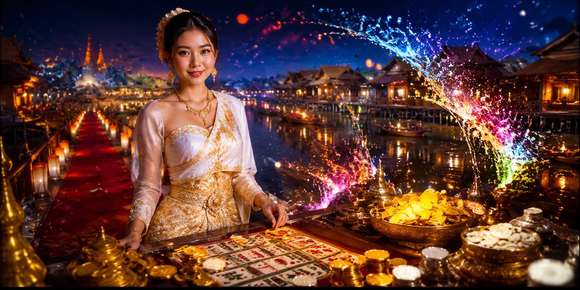 asian bookies