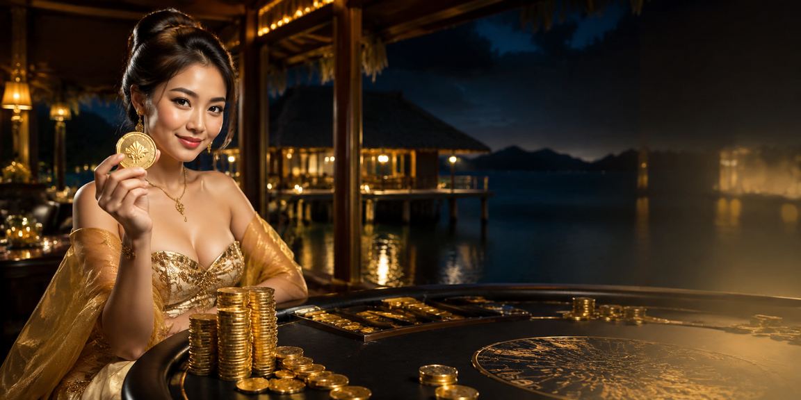 asian bookies