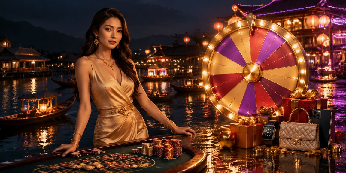 asian bookies