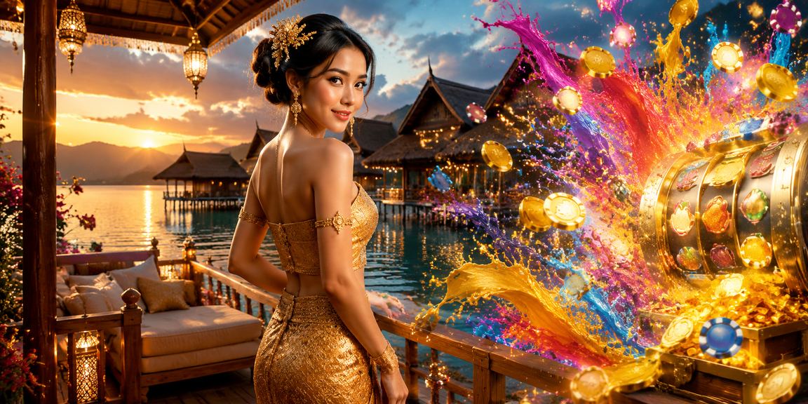 asian bookies