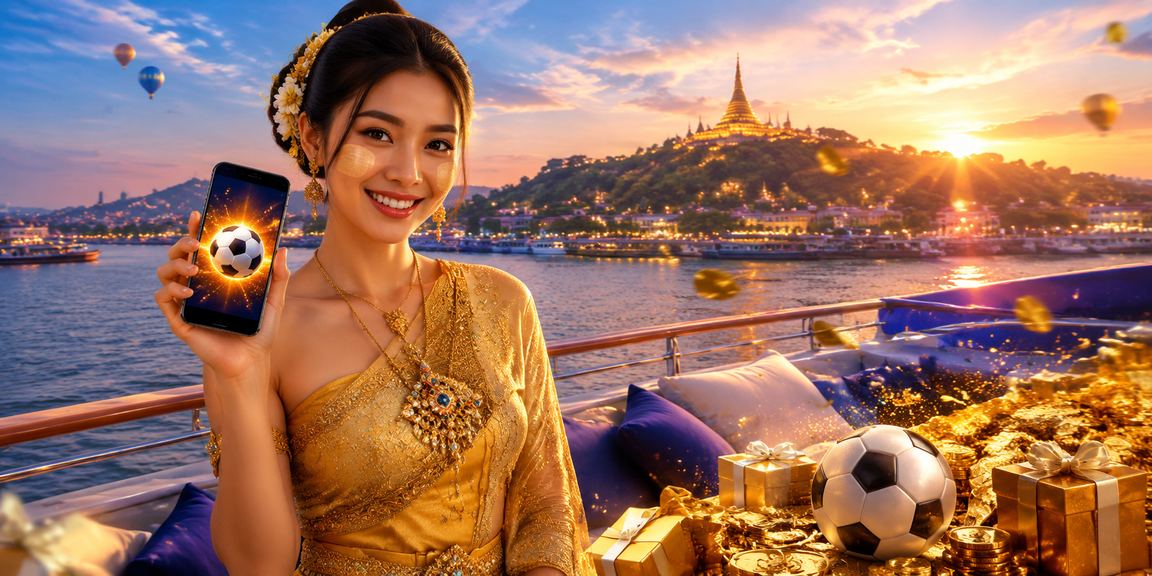 asian bookies