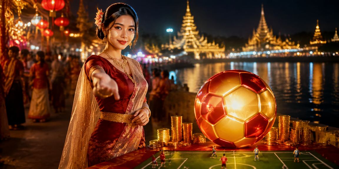 asian bookies