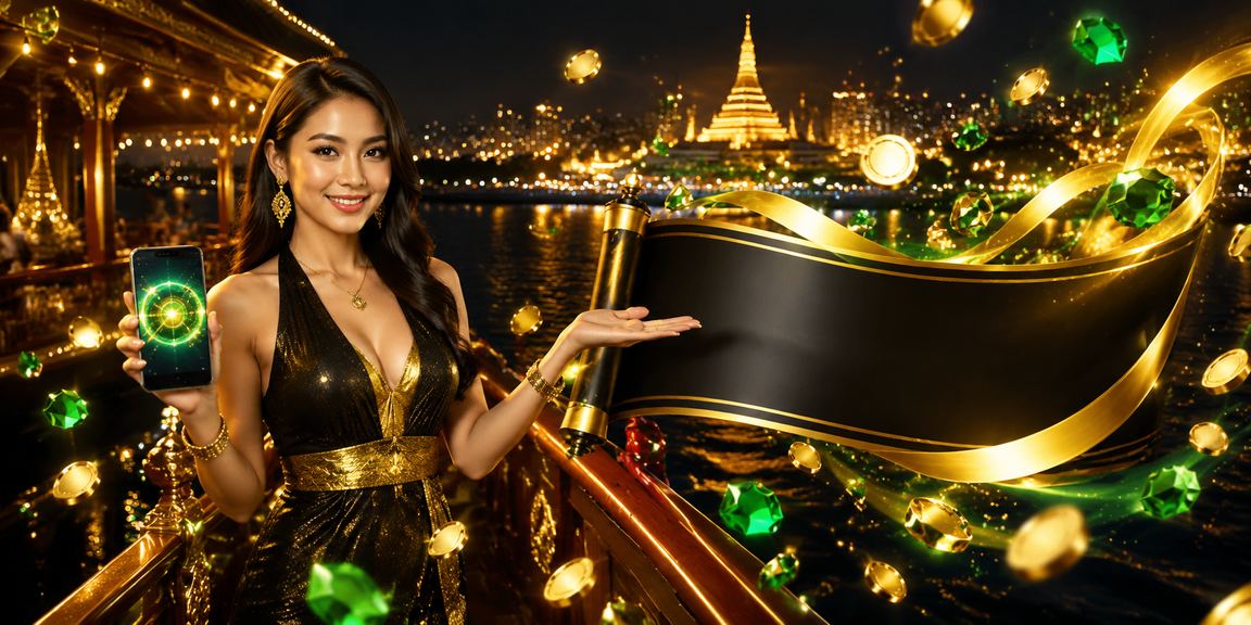 asian bookies