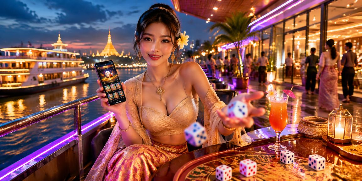 asian bookies