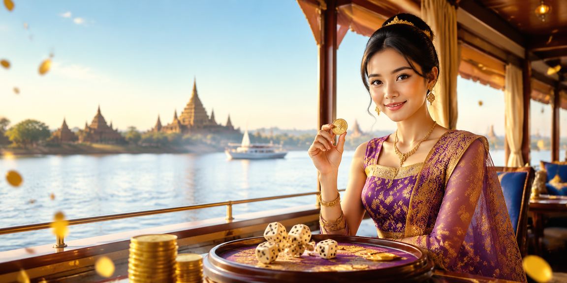 asian bookies