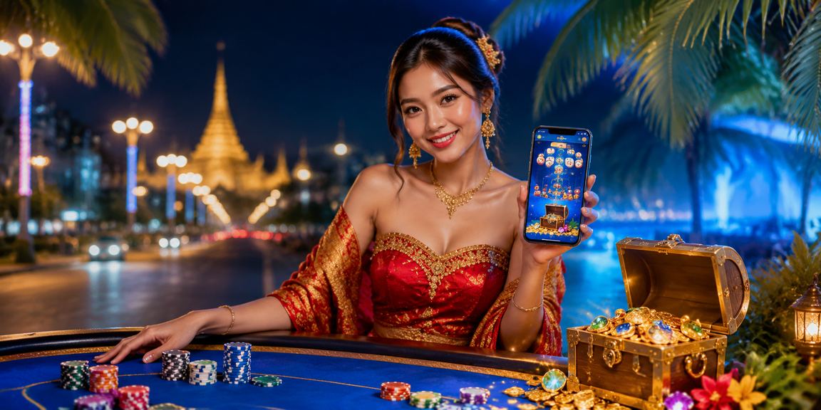 asian bookies