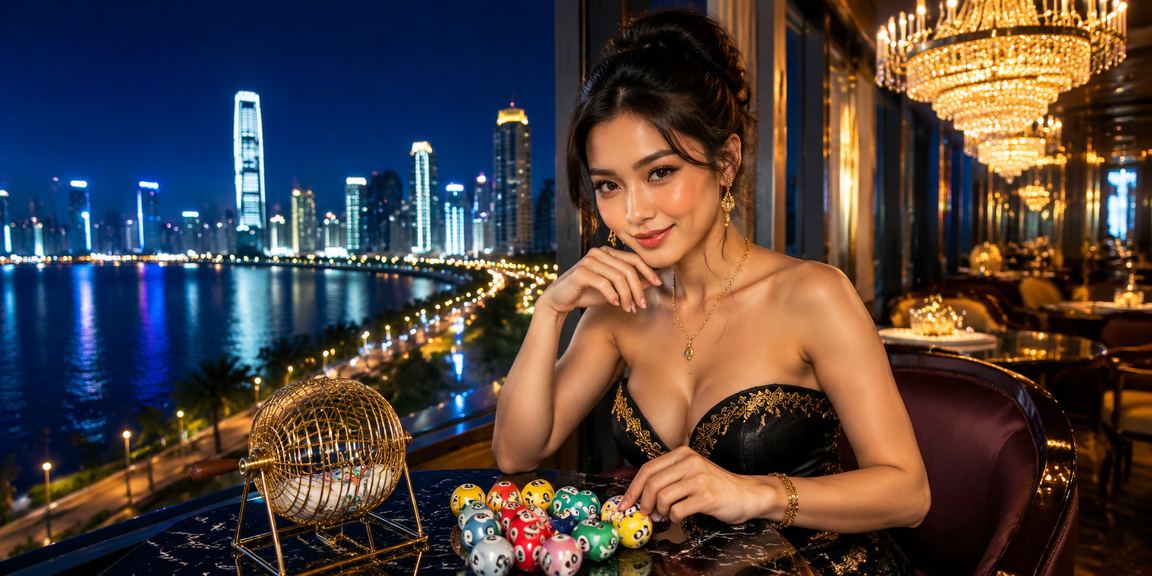 asian bookies