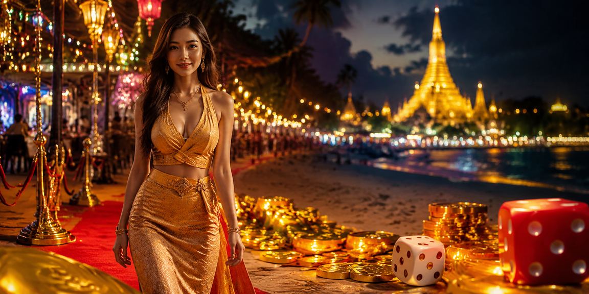 asian bookies