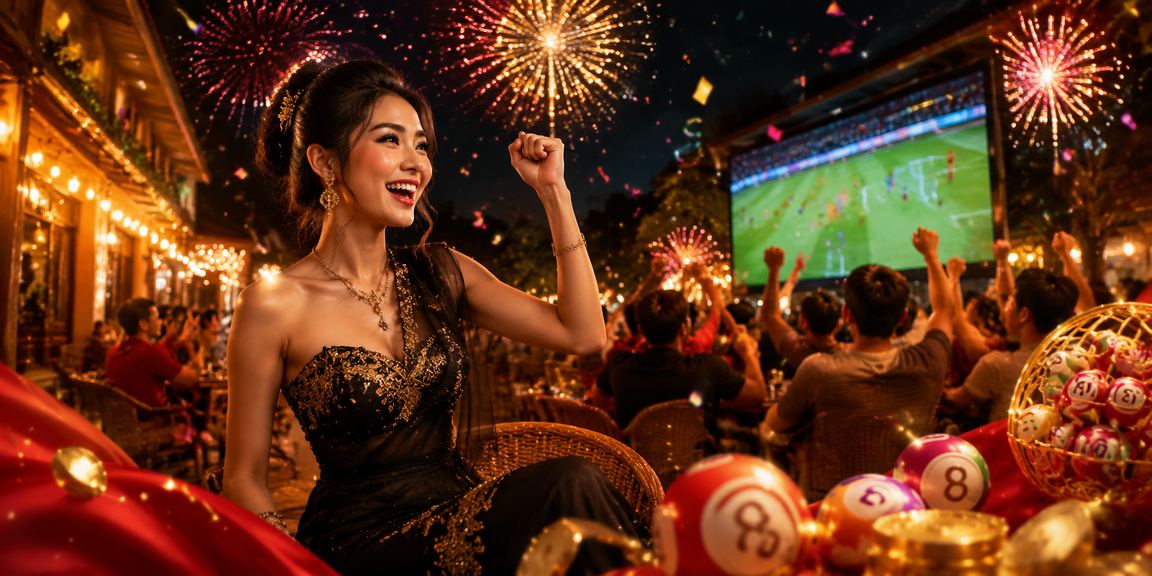 asian bookies