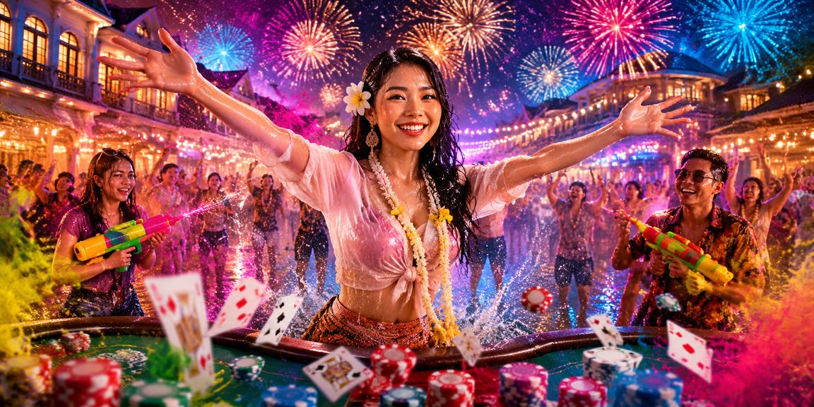 asian bookies