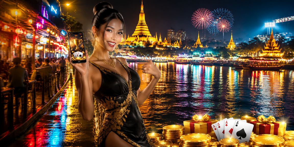 asian bookies