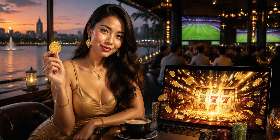 asian bookies