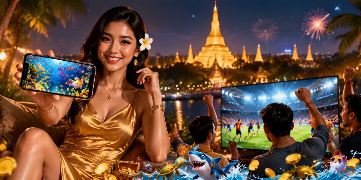 asian bookies