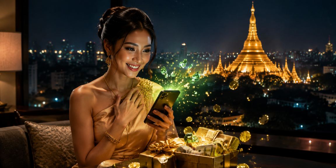 asian bookies