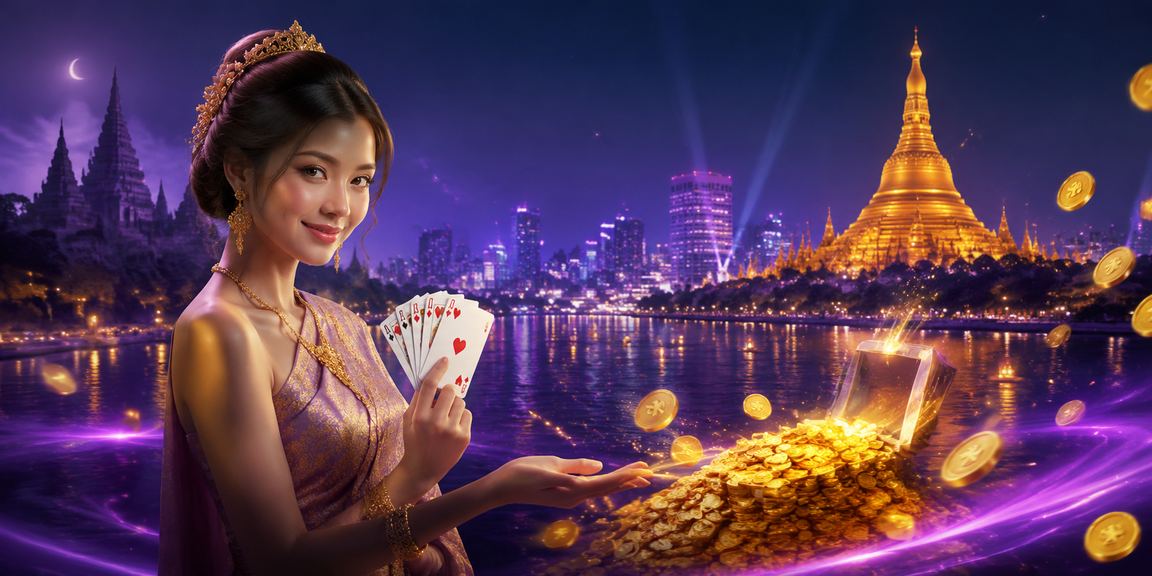 asian bookies