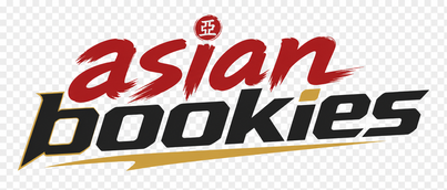 Asian Bookies